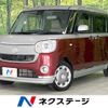 daihatsu move-canbus 2016 CFJ1569726 image 1