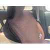 daihatsu mira-cocoa 2009 -DAIHATSU--Mira Cocoa DBA-L675S--L675S-0010933---DAIHATSU--Mira Cocoa DBA-L675S--L675S-0010933- image 23