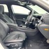 mercedes-benz a-class 2022 -MERCEDES-BENZ--Benz A Class 3DA-177012--W1K1770122V145424---MERCEDES-BENZ--Benz A Class 3DA-177012--W1K1770122V145424- image 9