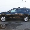 nissan x-trail 2015 -NISSAN 【名変中 】--X-Trail NT32--505159---NISSAN 【名変中 】--X-Trail NT32--505159- image 15