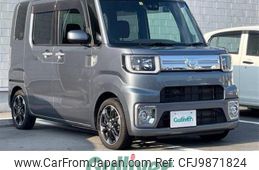 daihatsu wake 2019 -DAIHATSU--WAKE DBA-LA700S--LA700S-0146728---DAIHATSU--WAKE DBA-LA700S--LA700S-0146728-