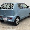 mazda carol 2016 quick_quick_HB36S_HB36S-213267 image 17
