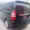 toyota noah 2010 CFJ1739976 image 2