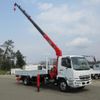 mitsubishi-fuso fighter 2008 GOO_NET_EXCHANGE_0903440A30250425W001 image 20