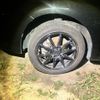 toyota corolla-fielder 2018 CFJ1800079 image 10