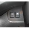 nissan serena 2015 -NISSAN--Serena DAA-HFC26--HFC26-260001---NISSAN--Serena DAA-HFC26--HFC26-260001- image 12