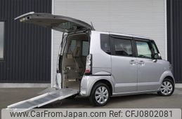 honda n-box-plus 2014 -HONDA--N BOX + JF1--8501692---HONDA--N BOX + JF1--8501692-