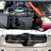 toyota esquire 2018 CFJ1562870 image 18
