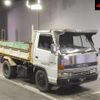 isuzu elf-truck 1992 -ISUZU--Elf NKR66ED-7118595---ISUZU--Elf NKR66ED-7118595- image 1