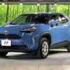 toyota yaris-cross 2023 -TOYOTA--Yaris Cross 5BA-MXPB10--MXPB10-2026389---TOYOTA--Yaris Cross 5BA-MXPB10--MXPB10-2026389- image 18