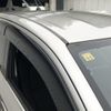 suzuki alto-works 2020 CFJ1842195 image 14