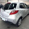 mazda demio 2009 CFJ1717939 image 6