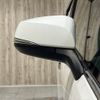 toyota alphard 2020 -TOYOTA--Alphard 3BA-AGH30W--AGH30-0332245---TOYOTA--Alphard 3BA-AGH30W--AGH30-0332245- image 30