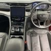 jeep grand-cherokee 2023 -CHRYSLER 【山梨 301ﾃ1729】--Jeep Grand Cherokee WL20-1C4PJHKN3P8775827---CHRYSLER 【山梨 301ﾃ1729】--Jeep Grand Cherokee WL20-1C4PJHKN3P8775827- image 5