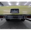 chevrolet el-camino undefined CFJ1419590 image 46