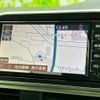 toyota sienta 2022 quick_quick_3BA-NCP175G_NCP175-7046265 image 9