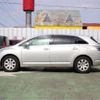 toyota mark-x-zio 2010 -TOYOTA--MarkX Zio DBA-ANA10--ANA10-0034319---TOYOTA--MarkX Zio DBA-ANA10--ANA10-0034319- image 19