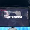 nissan serena 2018 quick_quick_GNC27_GNC27-010571 image 6