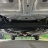 daihatsu rocky 2023 -DAIHATSU--Rocky 5BA-A201S--A201S-0009868---DAIHATSU--Rocky 5BA-A201S--A201S-0009868- image 19