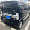daihatsu tanto 2014 CFJ1485794 image 6