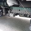hino dutro 2025 CFJ1482466 image 12