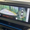 toyota prius 2023 CFJ1750830 image 3