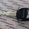 toyota starlet 1994 -TOYOTA--Starlet EP85--0044205---TOYOTA--Starlet EP85--0044205- image 6