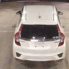 honda fit 2014 -HONDA--Fit GP5--GP5-3085500---HONDA--Fit GP5--GP5-3085500- image 7