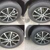 honda vezel 2014 -HONDA--VEZEL DAA-RU4--RU4-1007186---HONDA--VEZEL DAA-RU4--RU4-1007186- image 19