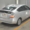 toyota prius 2008 -TOYOTA--Prius 3508922---TOYOTA--Prius 3508922- image 2