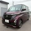 nissan roox 2023 quick_quick_5AA-B44A_B44A-0510134 image 4