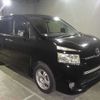 toyota voxy 2009 -TOYOTA--Voxy ZRR70W-0248551---TOYOTA--Voxy ZRR70W-0248551- image 4