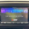 daihatsu mira-e-s 2018 CFJ1086000 image 4
