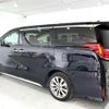 toyota alphard-g 2021 CFJ1687810 image 12