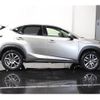 lexus nx 2015 -LEXUS--Lexus NX DAA-AYZ15--AYZ15-1003705---LEXUS--Lexus NX DAA-AYZ15--AYZ15-1003705- image 7