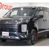 mitsubishi delica-d5 2024 -MITSUBISHI--Delica D5 3DA-CV1W--CV1W-4026947---MITSUBISHI--Delica D5 3DA-CV1W--CV1W-4026947- image 1