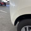honda fit 2013 CFJ1894394 image 26