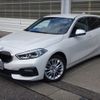 bmw 1-series 2019 -BMW--BMW 1 Series 3BA-7K15--WBA7K320707E93173---BMW--BMW 1 Series 3BA-7K15--WBA7K320707E93173- image 1