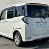 toyota tank 2016 CFJ1494569 image 7