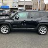 jeep renegade 2025 CFJ1737126 image 5