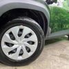 toyota yaris-cross 2024 -TOYOTA--Yaris Cross 5BA-MXPB10--MXPB10-2027648---TOYOTA--Yaris Cross 5BA-MXPB10--MXPB10-2027648- image 14