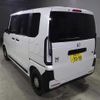 honda n-box 2024 -HONDA 【群馬 582ｶ9098】--N BOX JF5--5003762---HONDA 【群馬 582ｶ9098】--N BOX JF5--5003762- image 5