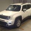jeep renegade 2022 CFJ1594515 image 5