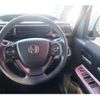 honda stepwagon 2021 -HONDA 【浜松 301ﾕ6703】--Stepwgn 6BA-RP3--RP3-1334924---HONDA 【浜松 301ﾕ6703】--Stepwgn 6BA-RP3--RP3-1334924- image 8