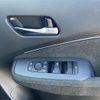 nissan note 2023 CFJ1793195 image 10