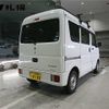 suzuki every 2018 -SUZUKI 【札幌 480ｾ4184】--Every DA17V-299290---SUZUKI 【札幌 480ｾ4184】--Every DA17V-299290- image 2