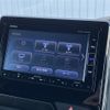 honda n-box 2017 -HONDA--N BOX DBA-JF3--JF3-2009932---HONDA--N BOX DBA-JF3--JF3-2009932- image 7