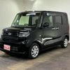 daihatsu tanto 2019 -DAIHATSU--Tanto LA660S--0001226---DAIHATSU--Tanto LA660S--0001226- image 1