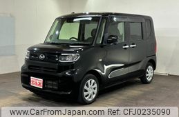 daihatsu tanto 2019 -DAIHATSU--Tanto LA660S--0001226---DAIHATSU--Tanto LA660S--0001226-