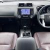 toyota land-cruiser-prado 2016 CFJ1868757 image 2